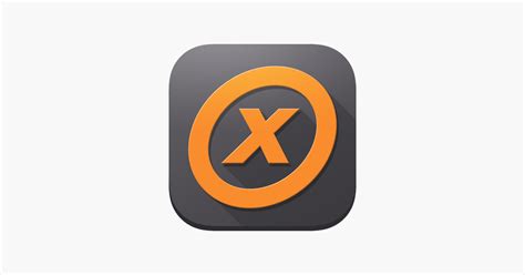 ‎Gamebookers Sports Betting on the App Store.